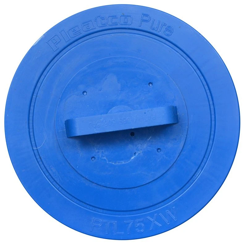 Pleatco PTL75XW-F2M Filter Cartridge 4 Pleatco PTL75XW-F2M Filter Cartridge - Image 2