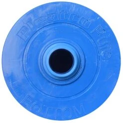 Pleatco PTL75XW-P4 Filter Cartridge 9 Pleatco PTL75XW-P4 Filter Cartridge -Cheap Pool cleaning Store ptl75xw p4 bottom raw