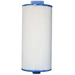 Pleatco PTL75XW-P4 Filter Cartridge