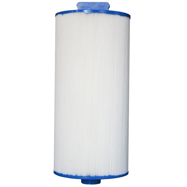 Pleatco PTL75XW-P4 Filter Cartridge 3 Pleatco PTL75XW-P4 Filter Cartridge