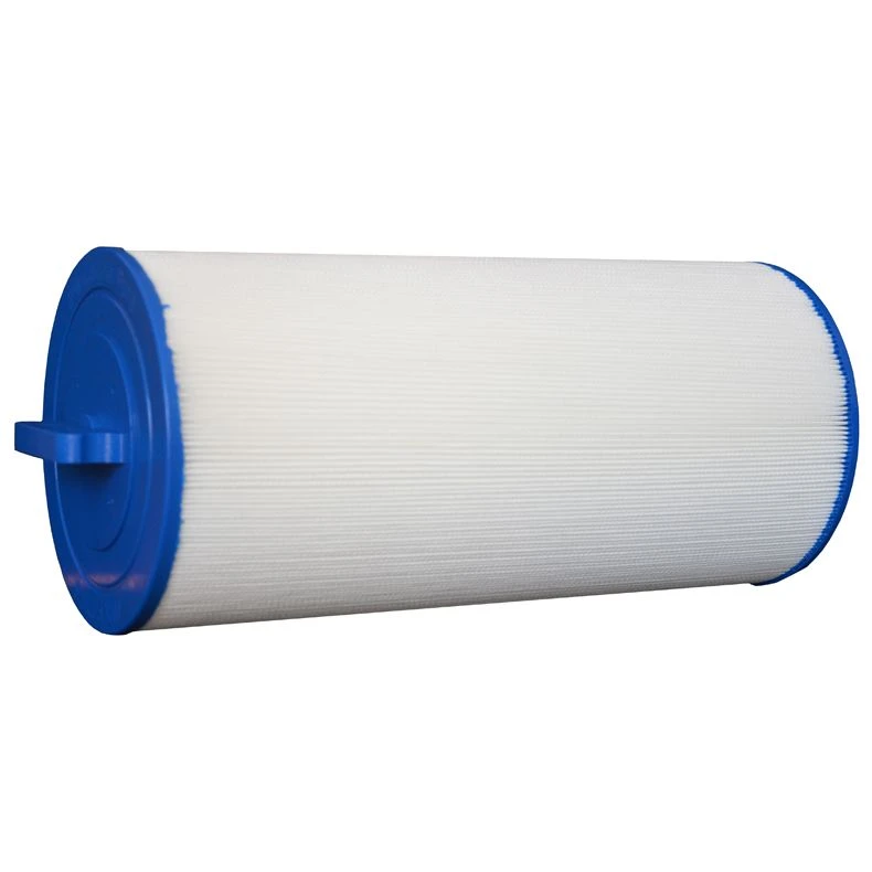 Pleatco PTL75XW-P4 Filter Cartridge 5 Pleatco PTL75XW-P4 Filter Cartridge - Image 3