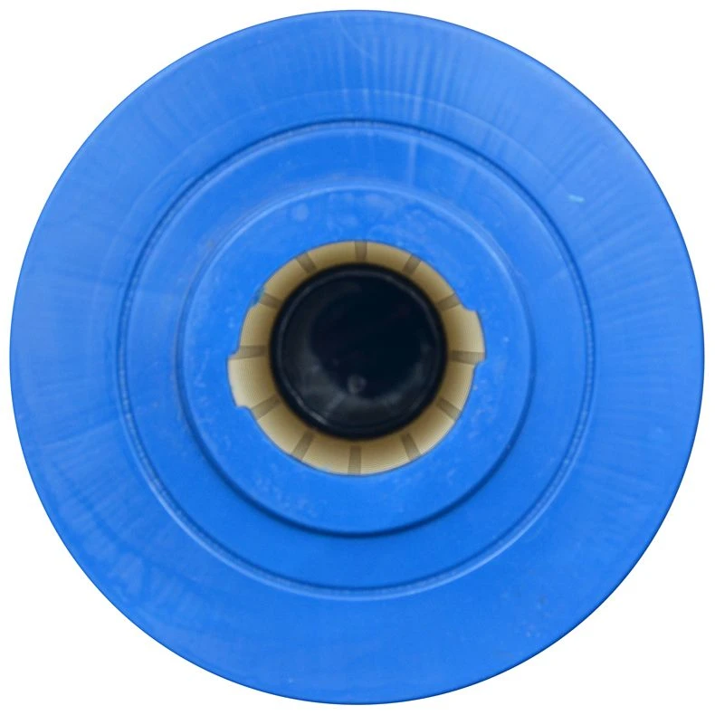 Pleatco PTL75XW-XF2M Filter Cartridge 6 Pleatco PTL75XW-XF2M Filter Cartridge - Image 4