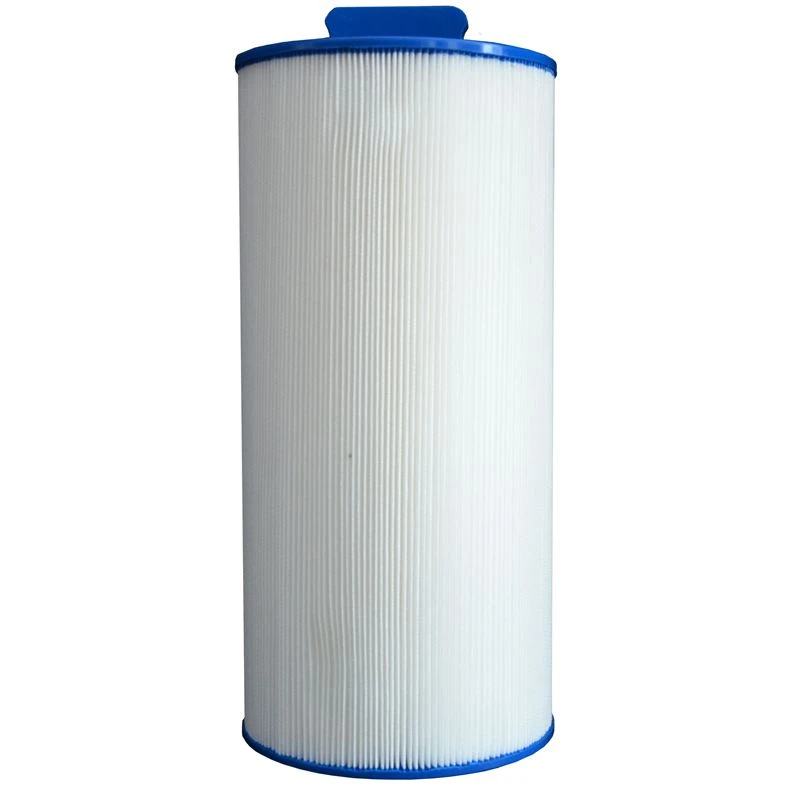 Pleatco PTL75XW-XF2M Filter Cartridge 3 Pleatco PTL75XW-XF2M Filter Cartridge
