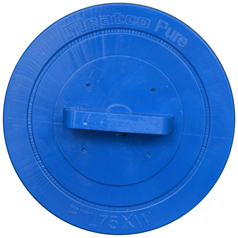 Pleatco PTL75XW-XF2M Filter Cartridge 4 Pleatco PTL75XW-XF2M Filter Cartridge - Image 2