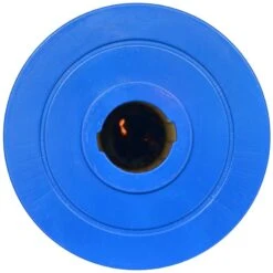 Pleatco PTL75XW-XP4 Filter Cartridge -Cheap Pool cleaning Store ptl75xw xp4 bottom raw