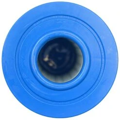 Pleatco PTS35-XP Filter Cartridge 9 Pleatco PTS35-XP Filter Cartridge -Cheap Pool cleaning Store pts35 xp bottom raw