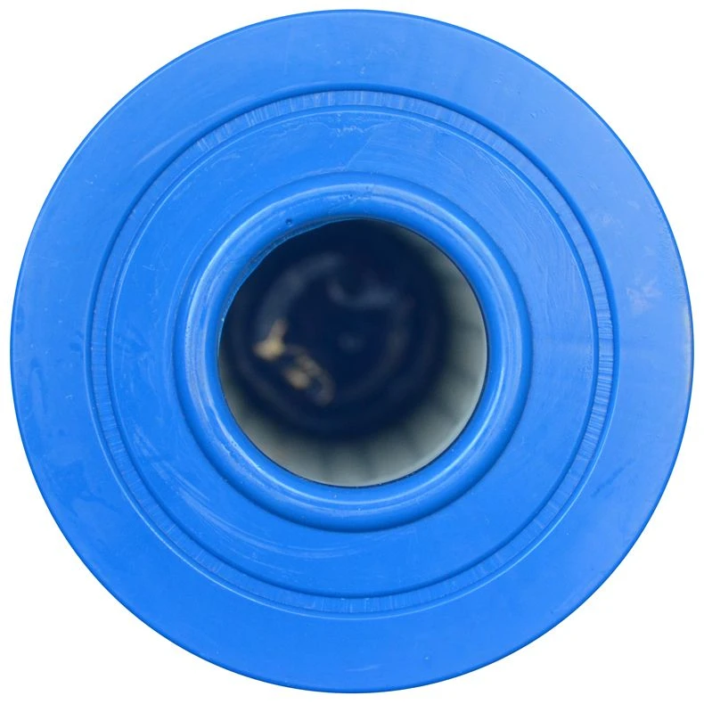 Pleatco PTS35-XP Filter Cartridge 6 Pleatco PTS35-XP Filter Cartridge - Image 4