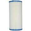 Pleatco PTS35-XP Filter Cartridge -Cheap Pool cleaning Store pts35 xp front raw