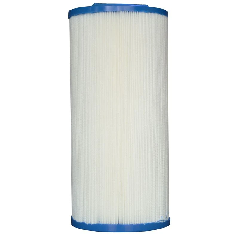 Pleatco PTS35-XP Filter Cartridge 3 Pleatco PTS35-XP Filter Cartridge