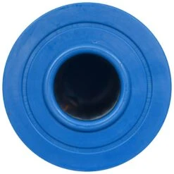Pleatco PTS35-XP-M Antimicrobial Filter -Cheap Pool cleaning Store pts35 xp m bottom raw