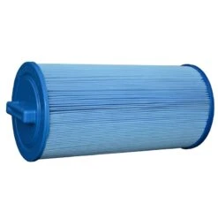 Pleatco PTS35-XP-M Antimicrobial Filter -Cheap Pool cleaning Store pts35 xp m side raw