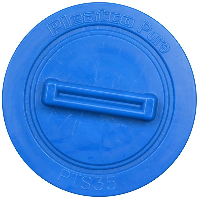 Pleatco PTS35-XP Filter Cartridge 4 Pleatco PTS35-XP Filter Cartridge - Image 2