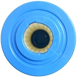 Pleatco PTS35N-XP4 Filter Cartridge 9 Pleatco PTS35N-XP4 Filter Cartridge -Cheap Pool cleaning Store pts35n xp4 bottom raw