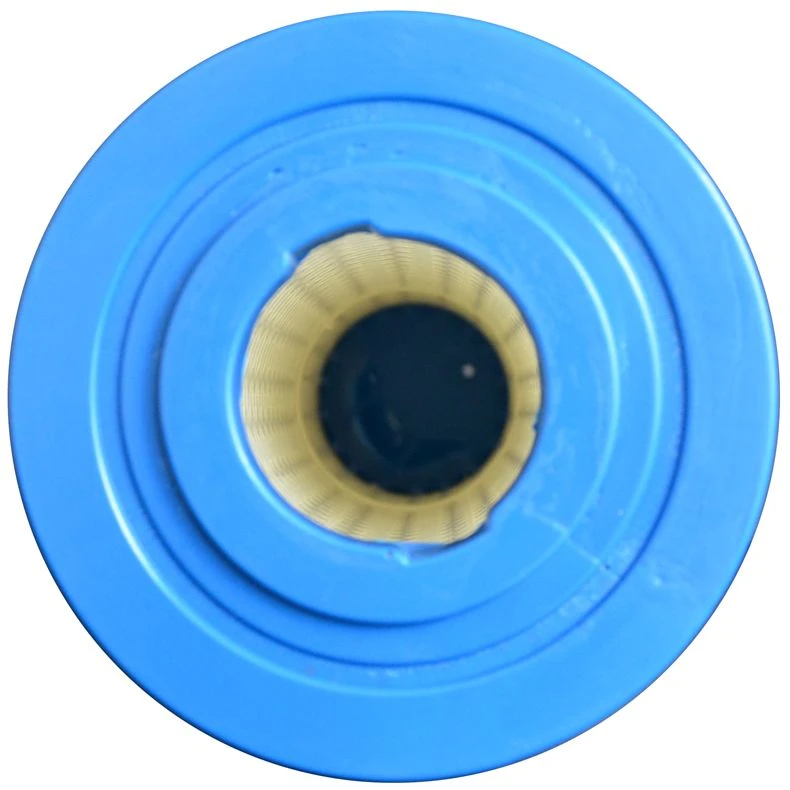 Pleatco PTS35N-XP4 Filter Cartridge 6 Pleatco PTS35N-XP4 Filter Cartridge - Image 4