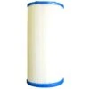 Pleatco PTS35N-XP4 Filter Cartridge -Cheap Pool cleaning Store pts35n xp4 front raw