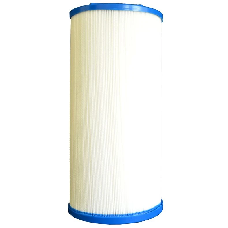 Pleatco PTS35N-XP4 Filter Cartridge 3 Pleatco PTS35N-XP4 Filter Cartridge