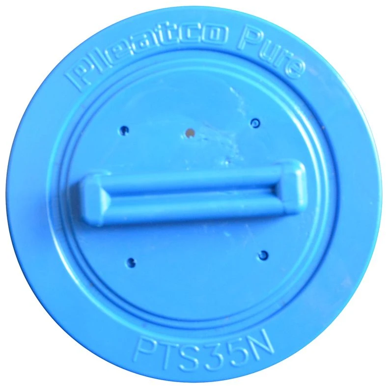 Pleatco PTS35N-XP4 Filter Cartridge 4 Pleatco PTS35N-XP4 Filter Cartridge - Image 2