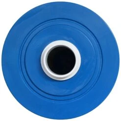 Pleatco PUST120-F2M Filter Cartridge -Cheap Pool cleaning Store pust120 f2m bottom raw