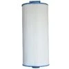 Pleatco PUST120-F2M Filter Cartridge -Cheap Pool cleaning Store pust120 f2m front raw