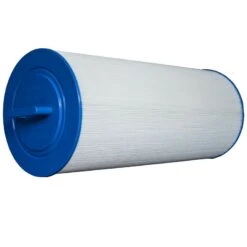 Pleatco PUST120-F2M Filter Cartridge -Cheap Pool cleaning Store pust120 f2m side raw