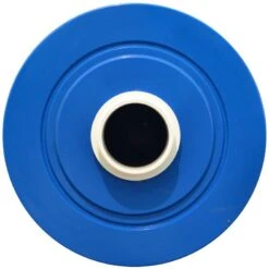 Pleatco PUST80-F2M Filter Cartridge -Cheap Pool cleaning Store pust80 f2m bottom raw
