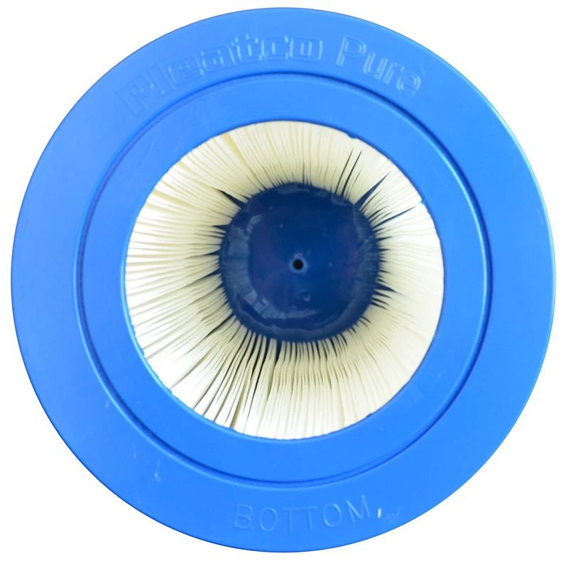 Pleatco PVAC100 Filter Cartridge 6 Pleatco PVAC100 Filter Cartridge - Image 4