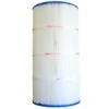 Pleatco PVAC100 Filter Cartridge 2 Pleatco PVAC100 Filter Cartridge -Cheap Pool cleaning Store pvac100 front raw