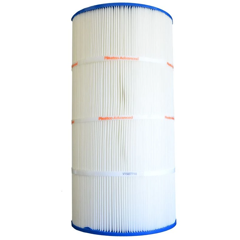Pleatco PVAC100 Filter Cartridge 3 Pleatco PVAC100 Filter Cartridge