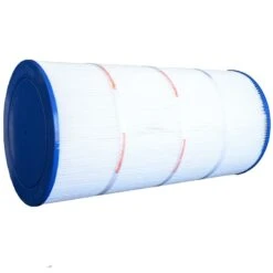 Pleatco PVAC100 Filter Cartridge 8 Pleatco PVAC100 Filter Cartridge -Cheap Pool cleaning Store pvac100 side raw