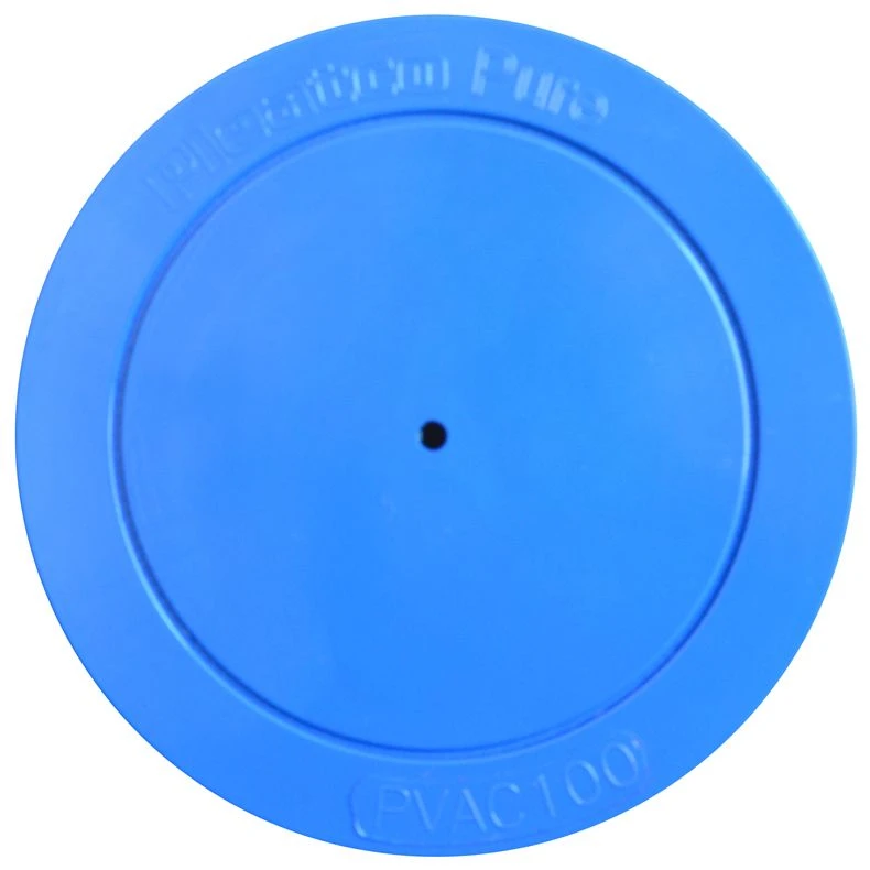 Pleatco PVAC100 Filter Cartridge 4 Pleatco PVAC100 Filter Cartridge - Image 2