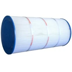 Pleatco PVAC70 Filter Cartridge -Cheap Pool cleaning Store pvac70 side raw