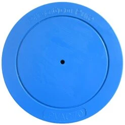 Pleatco PVAC70 Filter Cartridge -Cheap Pool cleaning Store pvac70 top raw
