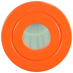 Pleatco PVT20 Filter Cartridge -Cheap Pool cleaning Store pvt20 bottom raw