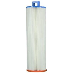 Cheap Pool cleaning Store 12 Pleatco PVT20 Filter Cartridge
