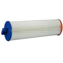 Pleatco PVT20 Filter Cartridge -Cheap Pool cleaning Store pvt20 side raw
