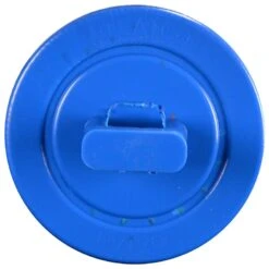 Cheap Pool cleaning Store -Cheap Pool cleaning Store pvt20 top raw