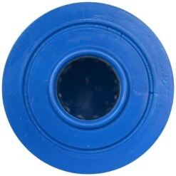 Pleatco PVT25-XP Filter Cartridge -Cheap Pool cleaning Store pvt25 xp bottom raw