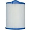 Pleatco PVT25-XP Filter Cartridge 2 Pleatco PVT25-XP Filter Cartridge -Cheap Pool cleaning Store pvt25 xp front raw