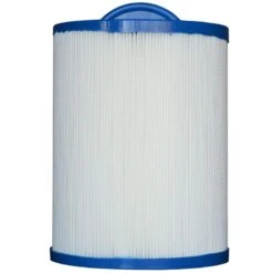 Pleatco PVT25-XP Filter Cartridge