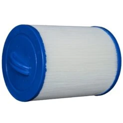 Pleatco PVT25-XP Filter Cartridge -Cheap Pool cleaning Store pvt25 xp side raw
