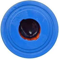 Pleatco PVT25-XP4 Filter Cartridge -Cheap Pool cleaning Store pvt25 xp4 bottom raw