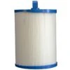 Pleatco PVT25-XP4 Filter Cartridge