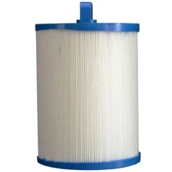 Pleatco PVT25-XP4 Filter Cartridge