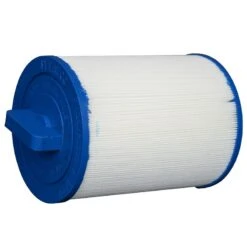 Pleatco PVT25-XP4 Filter Cartridge -Cheap Pool cleaning Store pvt25 xp4 side raw