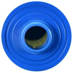 Pleatco PVT25N-P4 Filter Cartridge 9 Pleatco PVT25N-P4 Filter Cartridge -Cheap Pool cleaning Store pvt25n p4 bottom raw