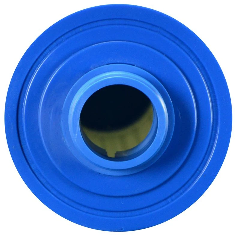 Pleatco PVT25N-P4 Filter Cartridge 6 Pleatco PVT25N-P4 Filter Cartridge - Image 4