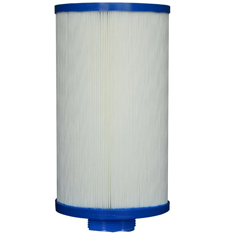 Pleatco PVT25N-P4 Filter Cartridge 3 Pleatco PVT25N-P4 Filter Cartridge