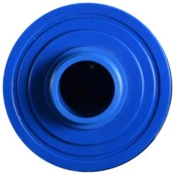 Pleatco PVT25N-P4-M Antimicrobial Filter 9 Pleatco PVT25N-P4-M Antimicrobial Filter -Cheap Pool cleaning Store pvt25n p4 m bottom raw