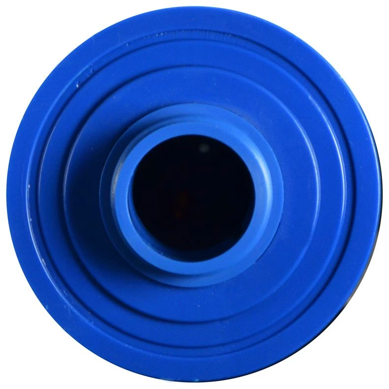 Pleatco PVT25N-P4-M Antimicrobial Filter 6 Pleatco PVT25N-P4-M Antimicrobial Filter - Image 4