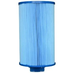 Pleatco PVT25N-P4-M Antimicrobial Filter
